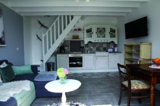 Landlust Unser L ieblingscafe - Xanten - 7