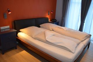 The Cosy Home - Hodenhagen - 5