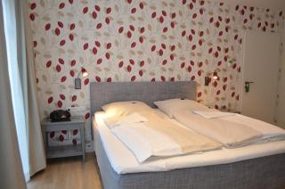The Cosy Home - Hodenhagen - 3