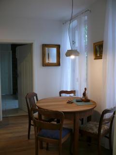 Landlust Unser L ieblingscafe - Xanten - 5