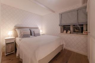 von-Deska-Countryhouses-Offiziers-Apartment - Nieblum - 7
