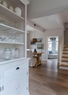 von-Deska-Countryhouses-Reeder-Fluegel - Nieblum - 5