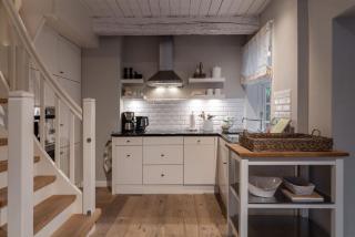 von-Deska-Countryhouses-Reeder-Fluegel - Nieblum - 3