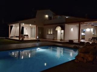 Villa CAULES BAGUR - Sa Caleta - 8