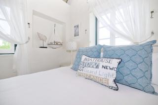 Zuidste Huisie Fisherman's Cottage - Struisbaai - 3