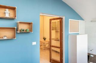 Casa Mar y Sol - Torre a Mare - 6