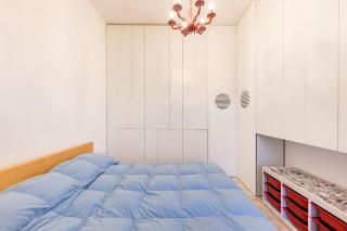 Casa Mar y Sol - Torre a Mare - 4