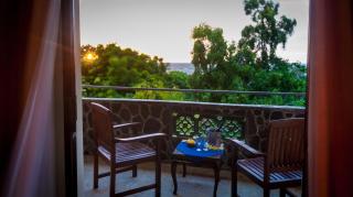 Melasti Kuta Beach Hotel & Spa - 5