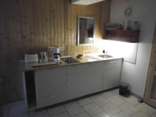 Apartment Regina - Laucha - 3