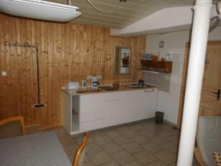 Apartment Regina - Laucha - 2