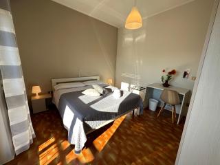 Hotel Miura - Cavalcaselle - 8