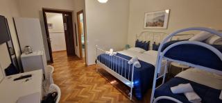 Napol-In - Napoli - 2
