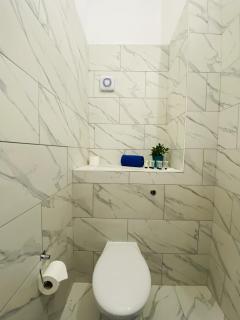 Royal Hotel Sheerness - Sheerness - 4