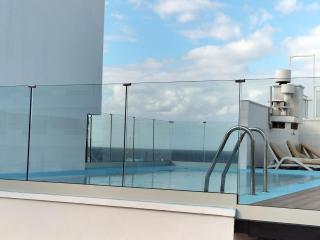 Apartamentos Park Plaza - Puerto de la Cruz - 7