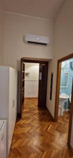 Napol-In - Napoli - 3