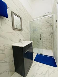 Royal Hotel Sheerness - Sheerness - 3