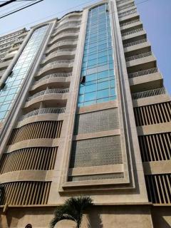 Apartamento Excalibur 11B junto al mar - 9