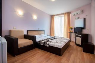 South Beach Hotel - New Management and Free Beach Access - 2