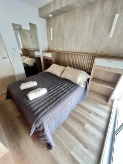 Estudio - apartamento cómodo y acogedor SS1 - Córdoba - 8