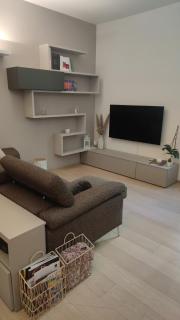 BB Art Wine & Suite - Imola - 0