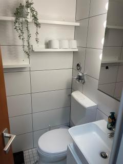 Apartment 33 - Bad Hönningen - 7