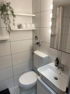 Apartment 33 - Bad Hönningen - 5