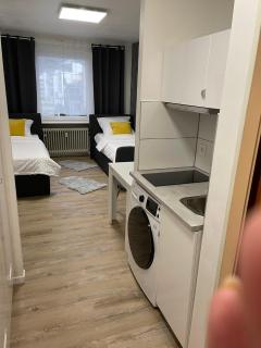 Apartment 33 - Bad Hönningen - 1