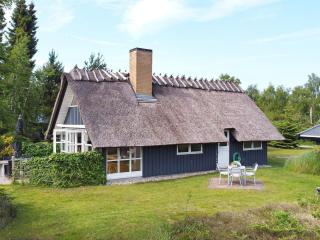 Holiday home Væggerløse CCXIV - Marielyst - 9
