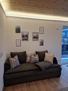 Appartement Lurger - Kirchberg in Tirol - 7