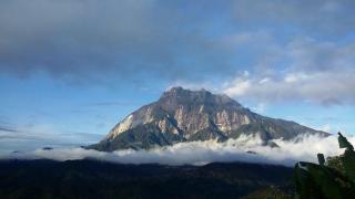 MAK Homstay Downstairs - Kundasang - 0