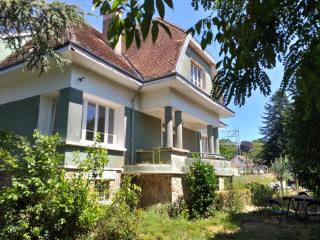 Villa Verte - 3