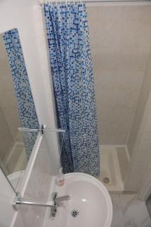 Cosy Chic Studio in King's Cross - London - 6