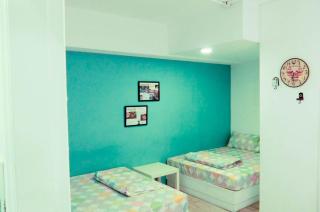 心旅地圖青年旅館 - 4