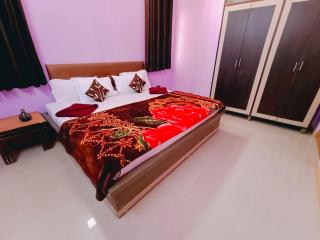 Rasna Guest house - Varanasi - 4