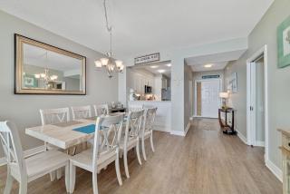 Beach Colony East 15C-Penthouse - Perdido Key - 4
