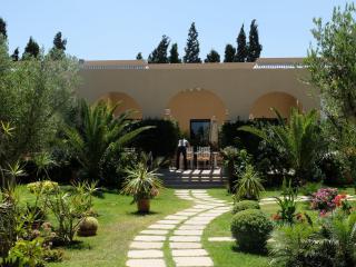 Les Cyprès - El Jadida - 3