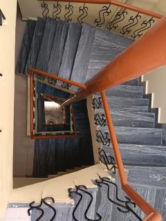 Rasna Guest house - Varanasi - 2