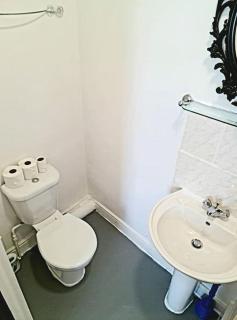 Chic & Modern Studio in Caledonian Rd - Londra - 8