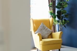 The CEDAR, 2BR Cityview by WStay @ Tropicana 218 Macalister - George Town - 6