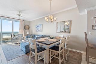 Spanish Key 209 - Perdido Key - 6