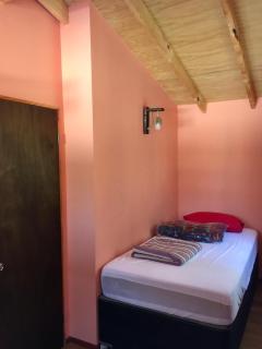 Casa Lago Caburgua - Pucón - 9
