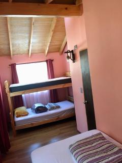 Casa Lago Caburgua - Pucón - 8