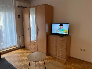 Studio Novi Sad - Novi Sad - 1