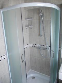 Apartments Sutorina - 9