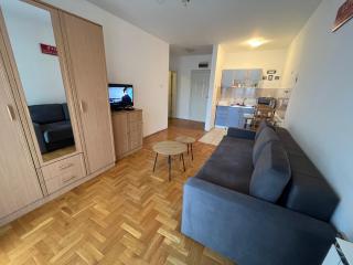 Studio Novi Sad - Novi Sad - 2