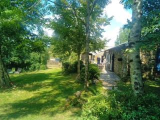 Maison de campagne - Paulinet - 6