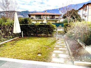 Garden Thermae - Nago-Torbole - 6