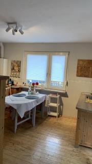 Ferienhaus Cornelia - Coblença - 4