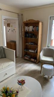 Ferienhaus Cornelia - 3