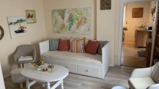 Ferienhaus Cornelia - Coblença - 5
